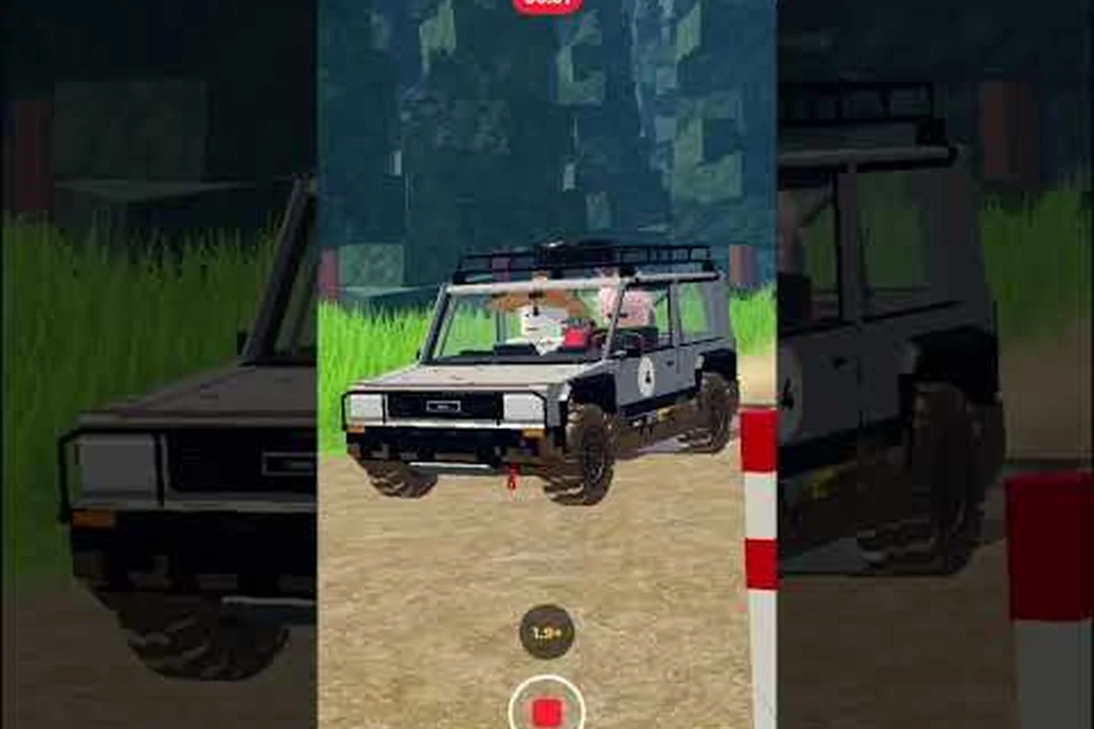 Backseat Rally フレンドモード：デュオ設定とAIコールアウトのコツ
