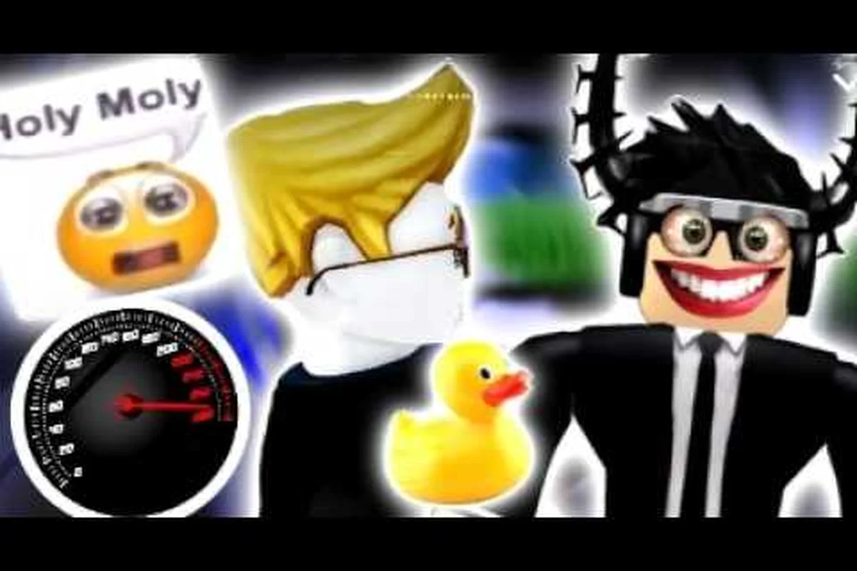Backseat Rally Direktduell: Rennen gewinnen und andere Fahrer schlagen
